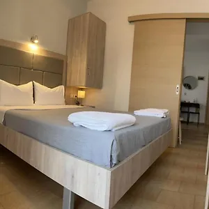 vizitați hotelul