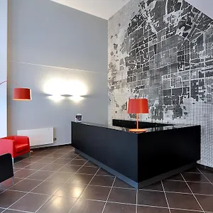 vizitați hotelul