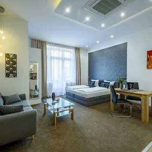 vizitați hotelul