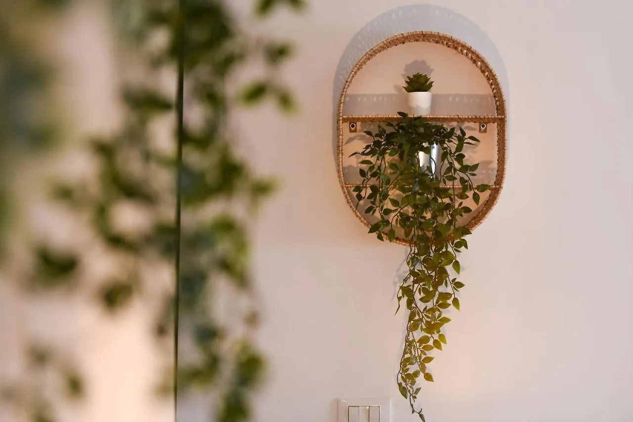 Apartment Read All About It - Stylish Central Studio Bucharest Romania